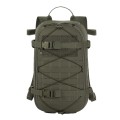 m-tac-plecak-terenowy-sturm-elite-gen-ii-ranger-green-3.jpg