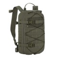 m-tac-plecak-terenowy-sturm-elite-gen-ii-ranger-green-4.jpg