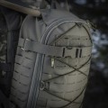 m-tac-plecak-terenowy-sturm-elite-gen-ii-ranger-green-6.jpg