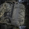 m-tac-plecak-terenowy-sturm-elite-gen-ii-ranger-green-7.jpg
