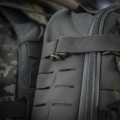 m-tac-plecak-terenowy-sturm-elite-gen-ii-ranger-green-8.jpg