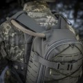 m-tac-plecak-terenowy-sturm-elite-gen-ii-ranger-green-9.jpg