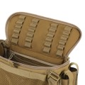 m-tac-torba-medyczna-cls-elite-coyote-1.jpg