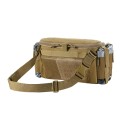 m-tac-torba-medyczna-cls-elite-coyote-4.jpg