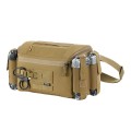 m-tac-torba-medyczna-cls-elite-coyote-8.jpg