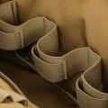 m-tac-torba-medyczna-cls-elite-coyote-9.jpg