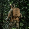 m-tac-plecak-sturm-elite-gen-ii-x-large-coyote-1.jpg