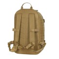 m-tac-plecak-sturm-elite-gen-ii-x-large-coyote-2.jpg