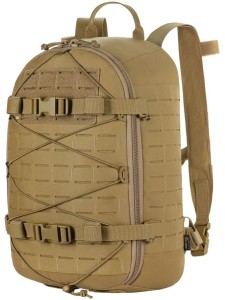 M-Tac Plecak Terenowy Sturm Elite Gen. II X-Large Coyote 