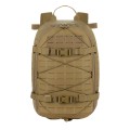 m-tac-plecak-sturm-elite-gen-ii-x-large-coyote-4.jpg