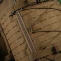 m-tac-plecak-sturm-elite-gen-ii-x-large-coyote-5.jpg