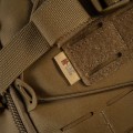 m-tac-plecak-sturm-elite-gen-ii-x-large-coyote-6.jpg