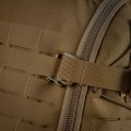 m-tac-plecak-sturm-elite-gen-ii-x-large-coyote-7.jpg