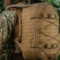m-tac-plecak-sturm-elite-gen-ii-x-large-coyote-8.jpg