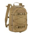 m-tac-plecak-sturm-elite-gen-ii-x-large-coyote-9.jpg