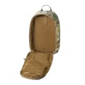 m-tac-plecak-sturm-elite-gen-ii-x-large-multicam.jpg