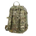 m-tac-plecak-sturm-elite-gen-ii-x-large-multicam-1.jpg