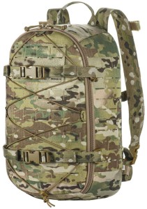 M-Tac Plecak Terenowy Sturm Elite Gen. II X-Large Multicam