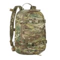 m-tac-plecak-sturm-elite-gen-ii-x-large-multicam-3.jpg
