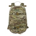 m-tac-plecak-sturm-elite-gen-ii-x-large-multicam-4.jpg