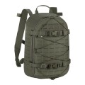 m-tac-plecak-sturm-elite-gen-ii-x-large-ranger-green.jpg