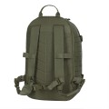 m-tac-plecak-sturm-elite-gen-ii-x-large-ranger-green-1.jpg