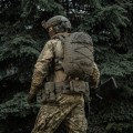 m-tac-plecak-sturm-elite-gen-ii-x-large-ranger-green-2.jpg