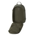 m-tac-plecak-sturm-elite-gen-ii-x-large-ranger-green-3.jpg