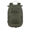 m-tac-plecak-sturm-elite-gen-ii-x-large-ranger-green-4.jpg