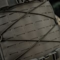 m-tac-plecak-sturm-elite-gen-ii-x-large-ranger-green-5.jpg