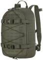 m-tac-plecak-sturm-elite-gen-ii-x-large-ranger-green-6.jpg