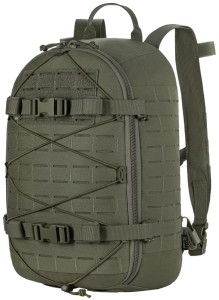 M-Tac Plecak Terenowy Sturm Elite Gen. II X-Large Ranger Green