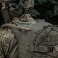 m-tac-plecak-sturm-elite-gen-ii-x-large-ranger-green-7.jpg