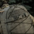 m-tac-plecak-sturm-elite-gen-ii-x-large-ranger-green-8.jpg