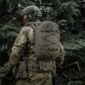 m-tac-plecak-sturm-elite-gen-ii-x-large-ranger-green-9.jpg