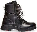 protektor-trzewiki-taktyczne-grom-744-black-4.jpg