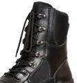 protektor-trzewiki-taktyczne-grom-744-black-5.jpg