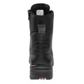 rotektor-trzewiki-wysokie-taktyczne-grom-744-black-1.jpg