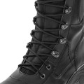 rotektor-trzewiki-wysokie-taktyczne-grom-744-black-2.jpg