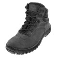 protektor-trzewiki-niskie-taktyczne-grom-light-low-371-welurowe-grey-1.jpg