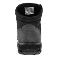 protektor-trzewiki-niskie-taktyczne-grom-light-low-371-welurowe-grey-2.jpg