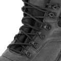 protektor-trzewiki-niskie-taktyczne-grom-light-low-371-welurowe-grey-3.jpg