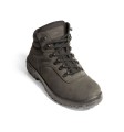 protektor-trzewiki-taktyczne-grom-light-low-371-welurowe-grey.jpg