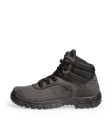 protektor-trzewiki-taktyczne-grom-light-low-371-welurowe-grey-1.jpg