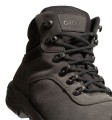 protektor-trzewiki-taktyczne-grom-light-low-371-welurowe-grey-2.jpg