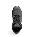 protektor-trzewiki-taktyczne-grom-light-low-371-welurowe-grey-4.jpg