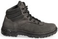 protektor-trzewiki-taktyczne-grom-light-low-371-welurowe-grey-5.jpg
