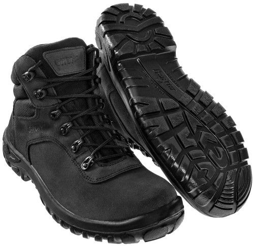 protektor-trzewiki-niskie-taktyczne-grom-light-low-371-welurowe-black.jpg