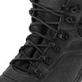 protektor-trzewiki-niskie-taktyczne-grom-light-low-371-welurowe-black-2.jpg