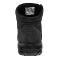 protektor-trzewiki-niskie-taktyczne-grom-light-low-371-welurowe-black-3.jpg